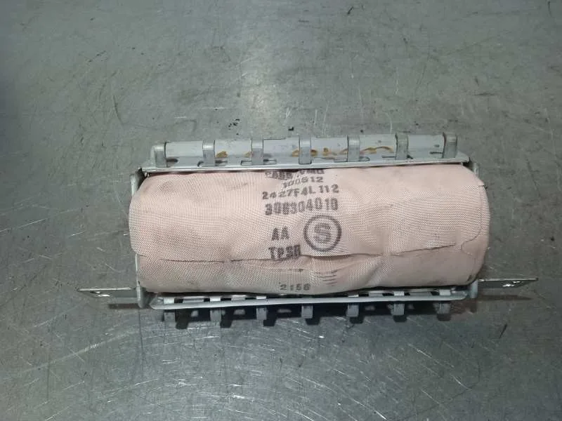 Airbag Delantero Derecho para Nissan Note (E11E)