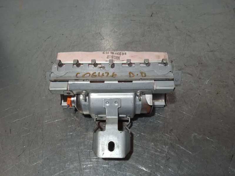 Airbag Delantero Derecho para Nissan Note (E11E)