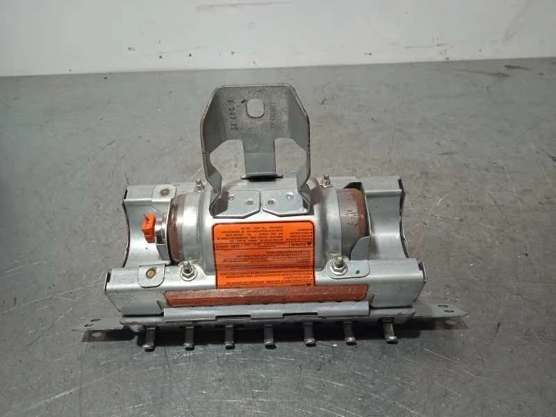 Airbag Delantero Derecho para Nissan Note (E11E)
