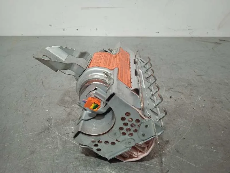 Airbag Delantero Derecho para Nissan Note (E11E)