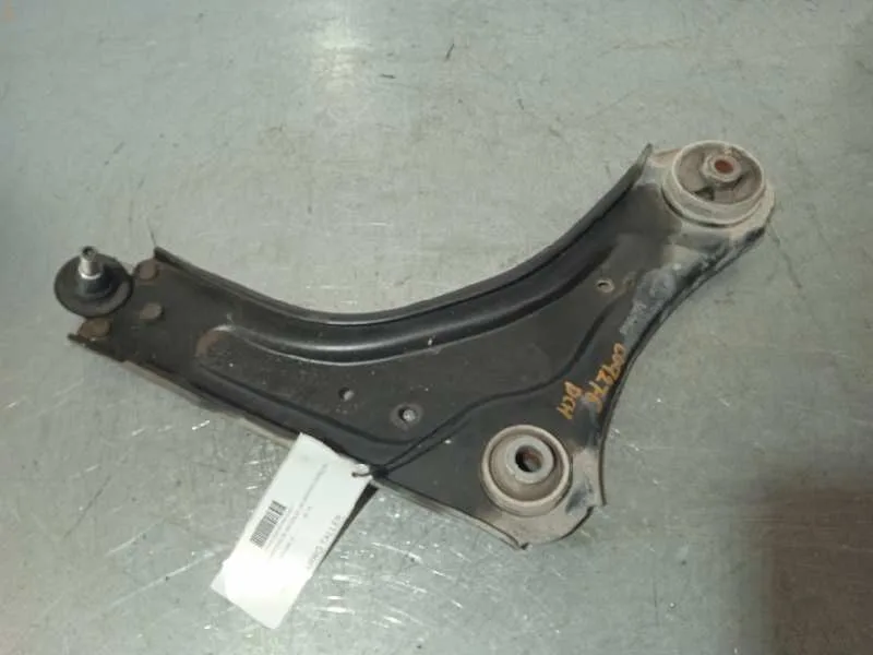 Brazo Suspension Inferior Delantero Derecho para Renault Laguna Iii