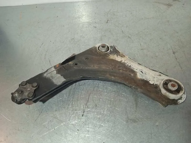 Brazo Suspension Inferior Delantero Derecho para Renault Laguna Iii