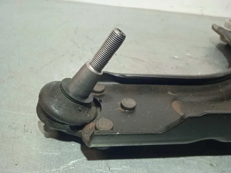 Brazo Suspension Inferior Delantero Derecho para Renault Laguna Iii
