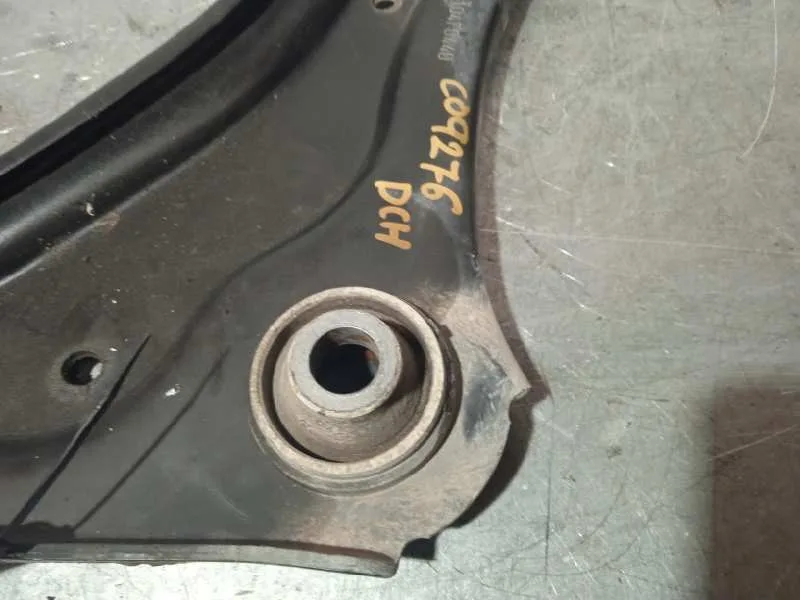 Brazo Suspension Inferior Delantero Derecho para Renault Laguna Iii