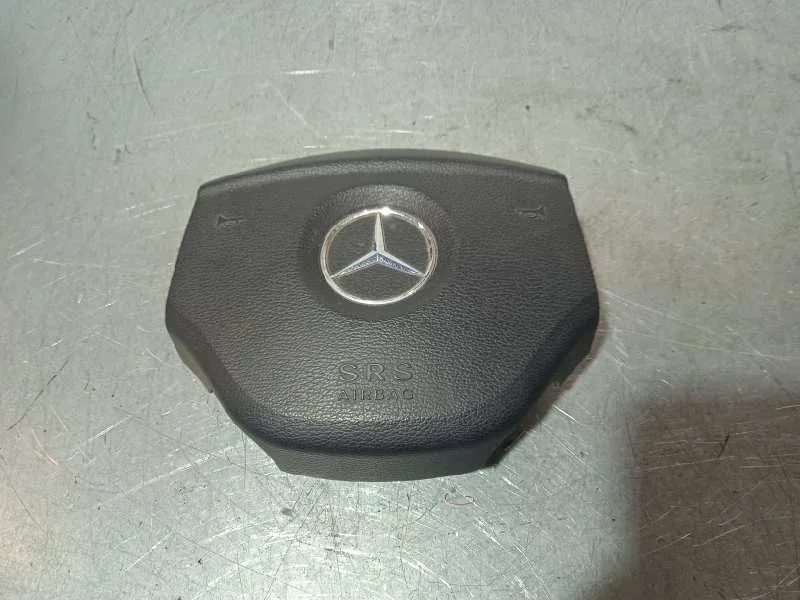 Airbag Delantero Izquierdo para Mercedes-Benz Clase B (W245)