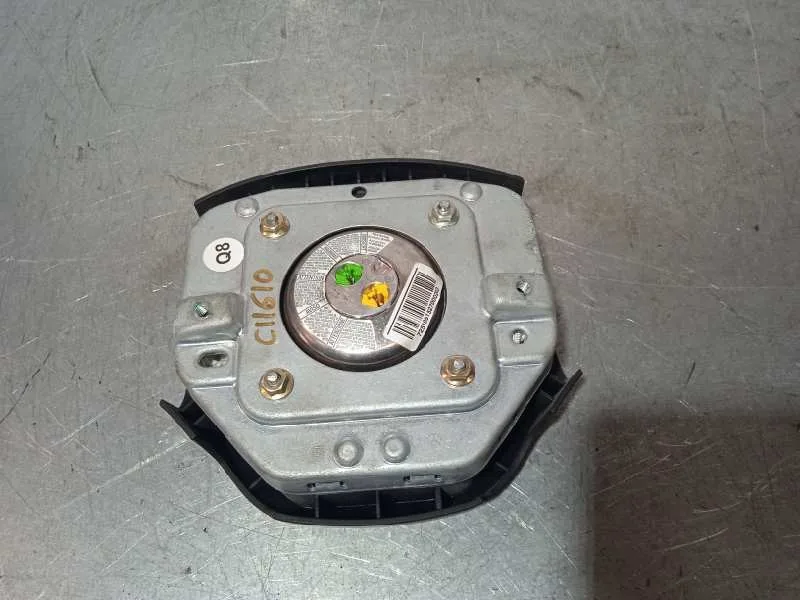 Airbag Delantero Izquierdo para Mercedes-Benz Clase B (W245)