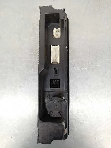 Mando Climatizador para Bmw Serie 3 Compact (E46)