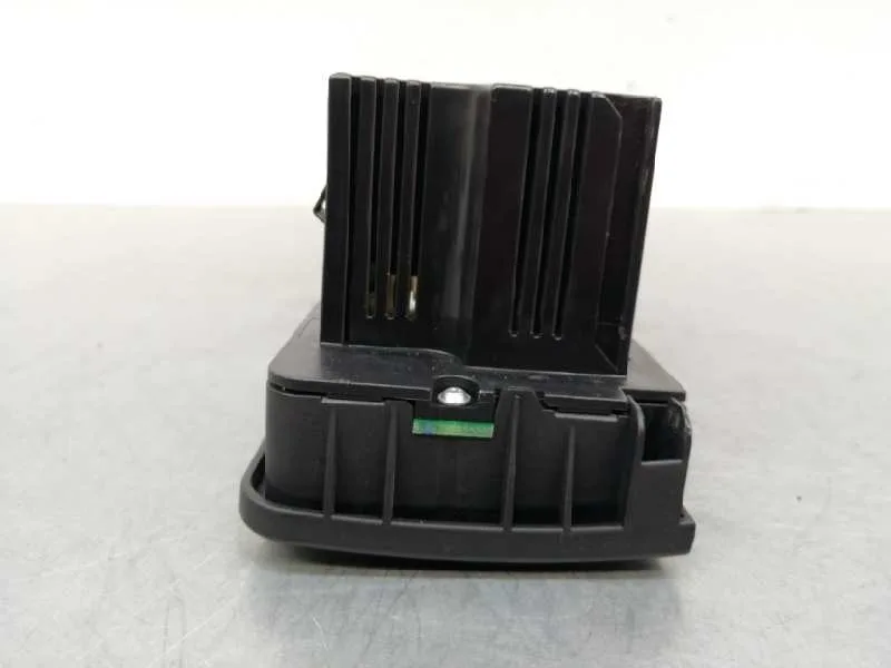 Mando Climatizador para Bmw Serie 3 Compact (E46)