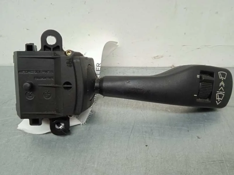 Mando Limpia para Bmw Serie 3 Compact (E46)