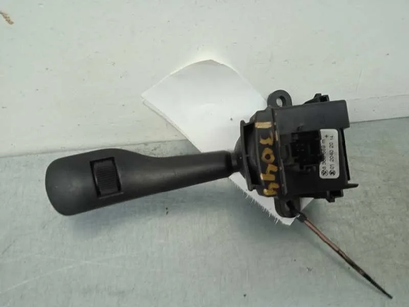 Mando Limpia para Bmw Serie 3 Compact (E46)