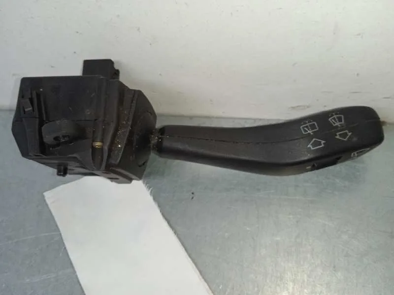 Mando Limpia para Bmw Serie 3 Compact (E46)