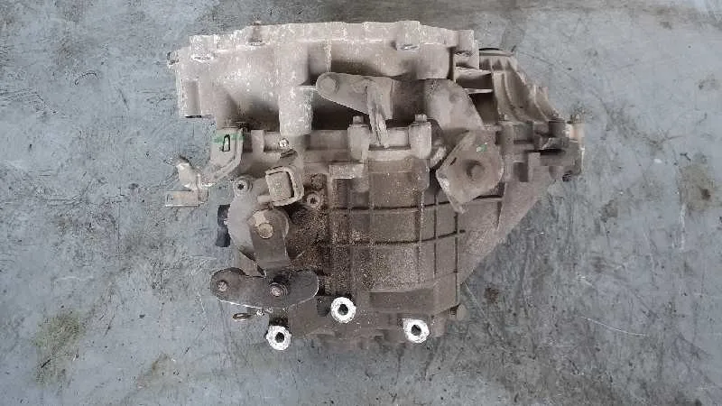 Caja Cambios para Mitsubishi Colt Berlina 3 (Cz)
