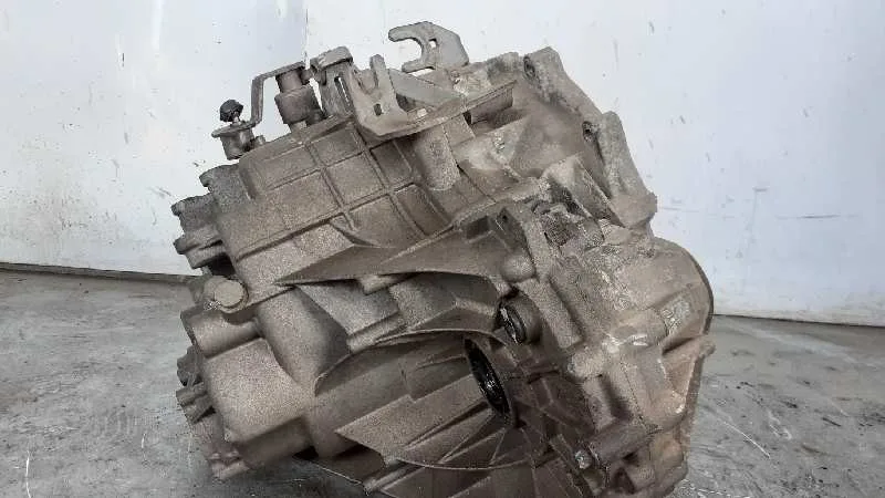 Caja Cambios para Mitsubishi Colt Berlina 3 (Cz)