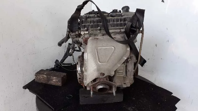 Motor Completo para Mitsubishi Colt Berlina 3 (Cz)