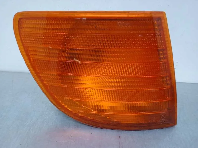 Piloto Delantero Derecho para Mercedes-Benz Vito (W638) Combi