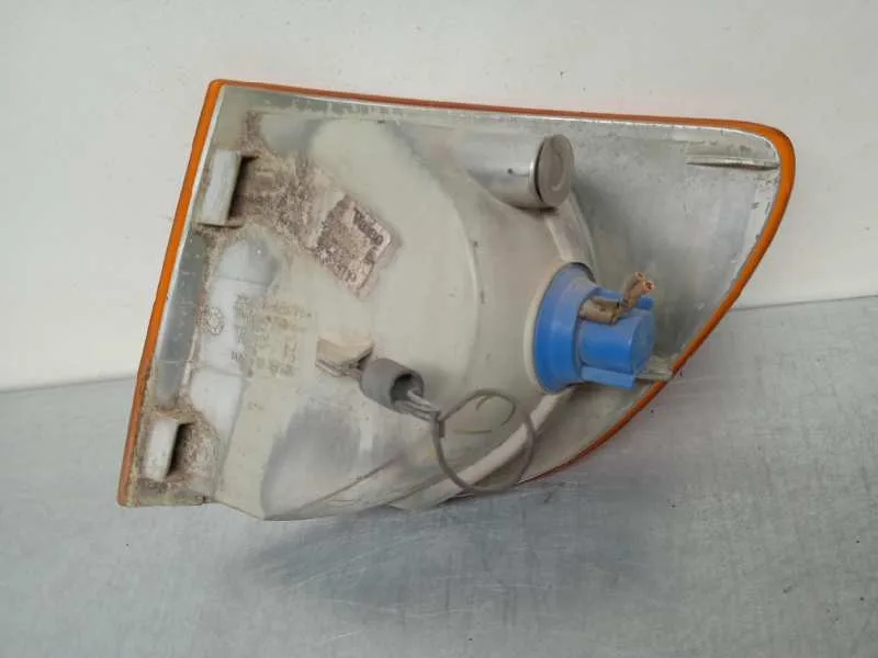 Piloto Delantero Derecho para Mercedes-Benz Vito (W638) Combi