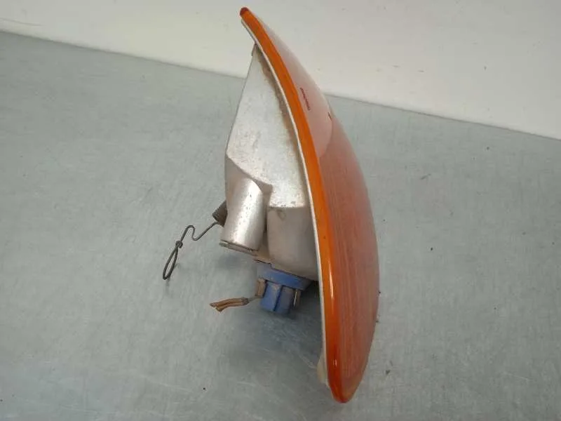 Piloto Delantero Derecho para Mercedes-Benz Vito (W638) Combi