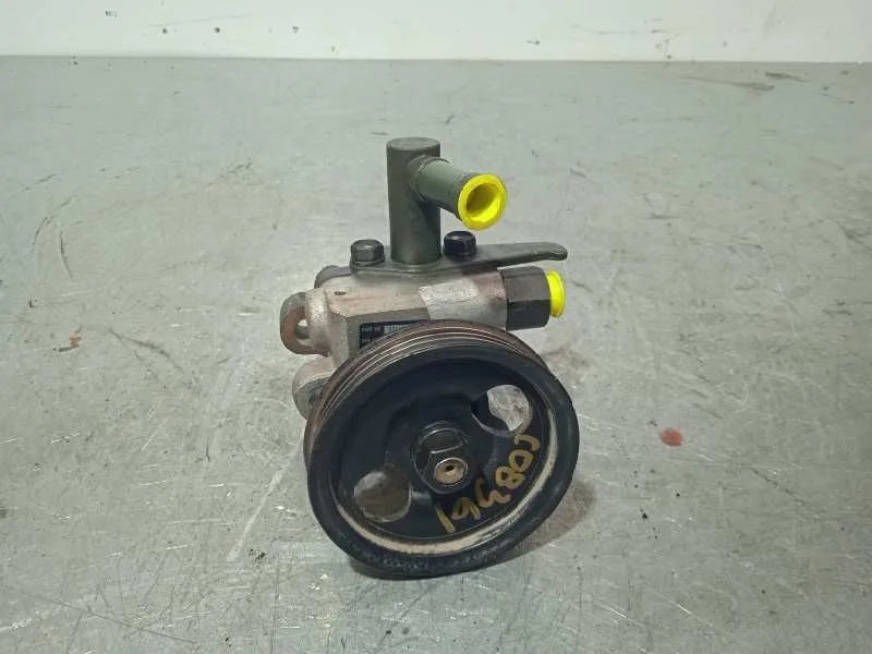 Bomba Direccion para Hyundai Accent (Lc)