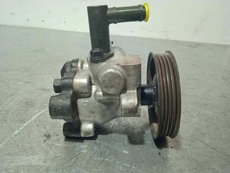 Bomba Direccion para Hyundai Accent (Lc)