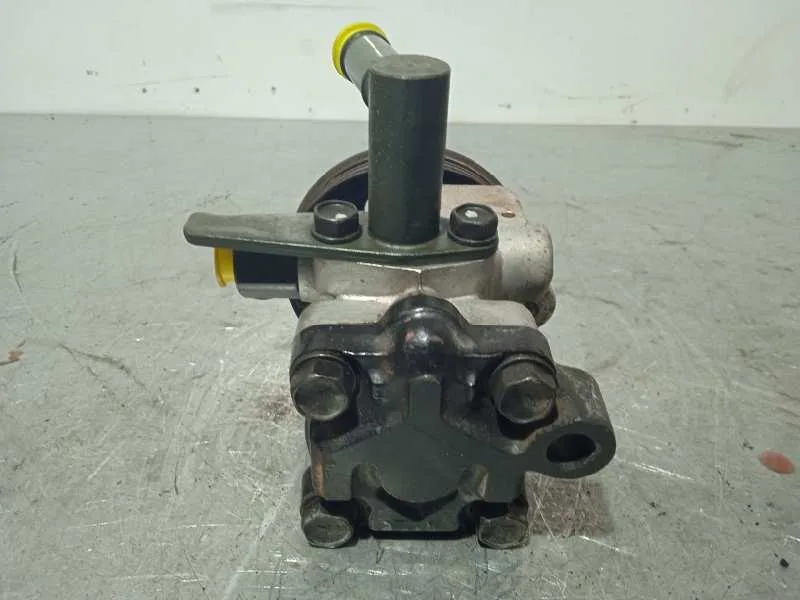 Bomba Direccion para Hyundai Accent (Lc)