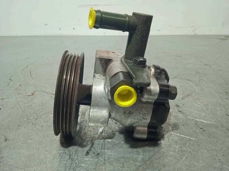 Bomba Direccion para Hyundai Accent (Lc)