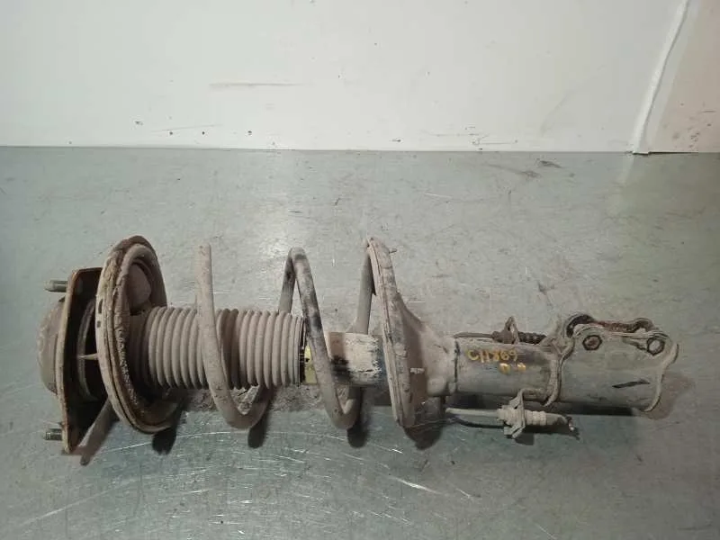Amortiguador Delantero Derecho para Kia Cerato