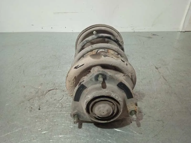 Amortiguador Delantero Derecho para Kia Cerato