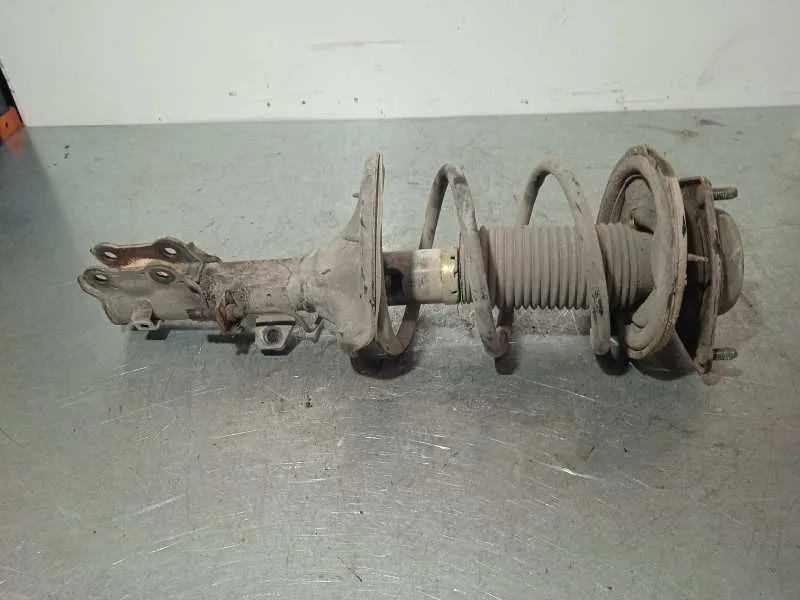 Amortiguador Delantero Derecho para Kia Cerato