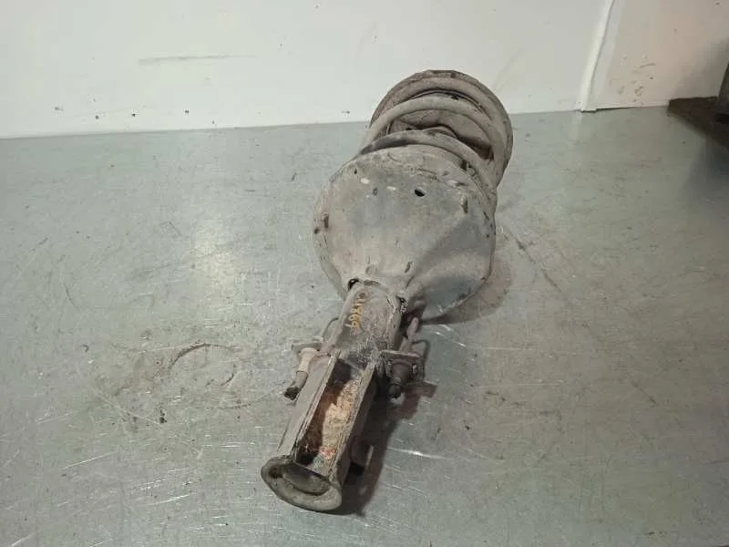 Amortiguador Delantero Derecho para Kia Cerato