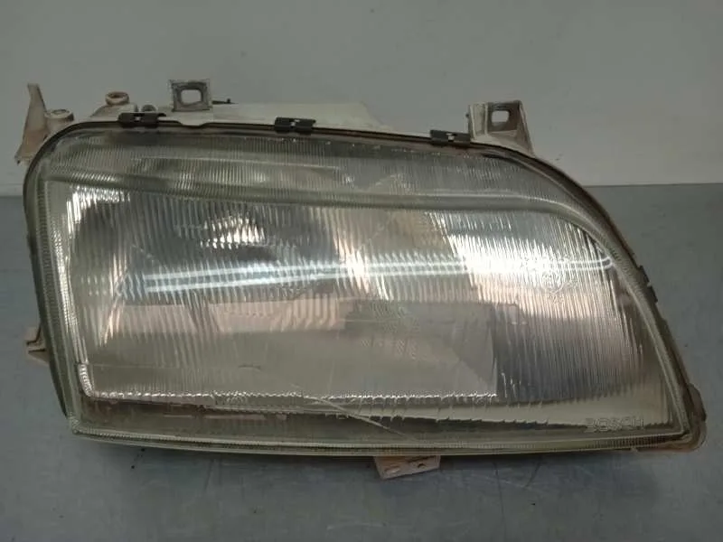 Faro Derecho para Volkswagen Sharan (7M8)