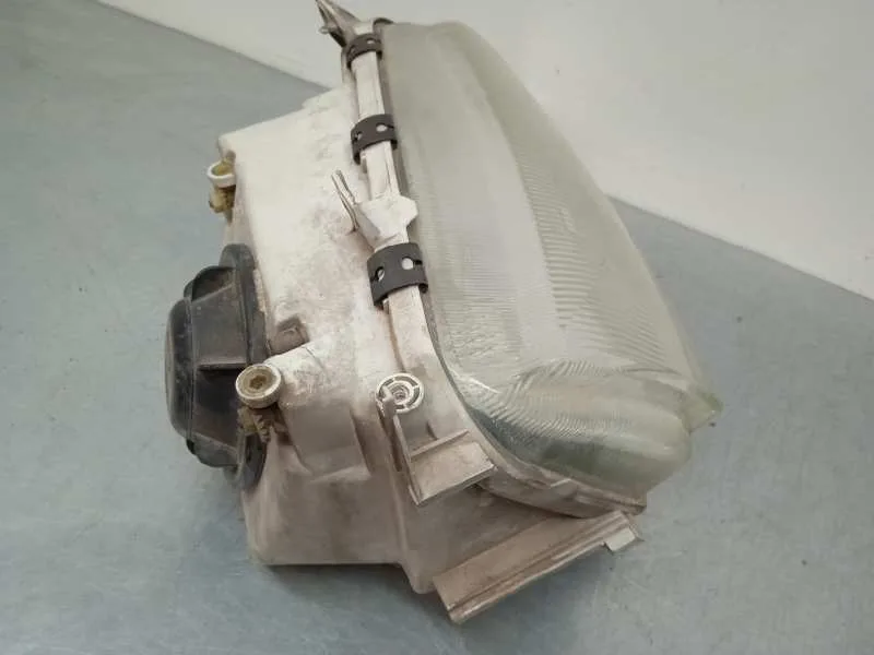 Faro Derecho para Volkswagen Sharan (7M8)