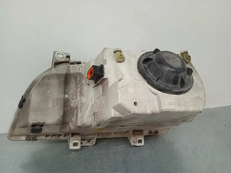 Faro Derecho para Volkswagen Sharan (7M8)