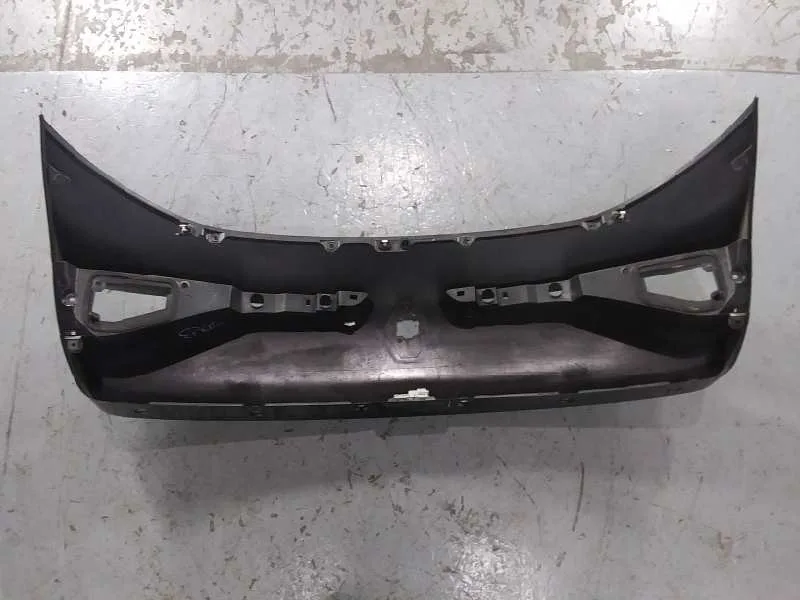 Porton Trasero para Renault Megane Iv Berlina 5P