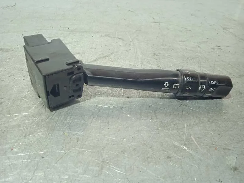 Mando Limpia para Honda Civic Berlina .5 (Ma/Mb)