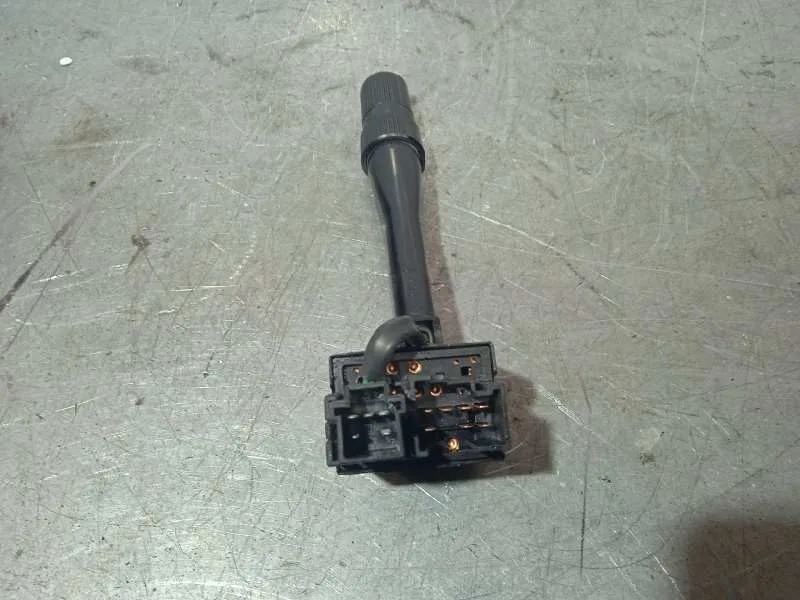 Mando Limpia para Honda Civic Berlina .5 (Ma/Mb)