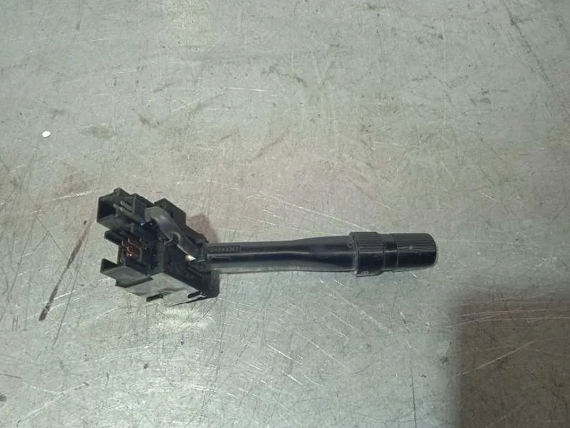 Mando Limpia para Honda Civic Berlina .5 (Ma/Mb)