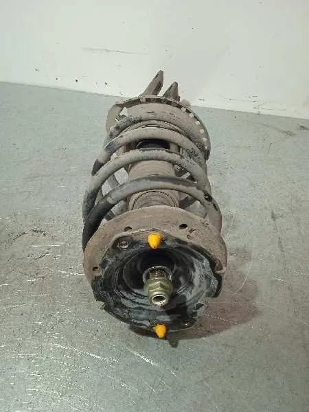 Amortiguador Delantero Izquierdo para Renault Espace Iv (Jk0)