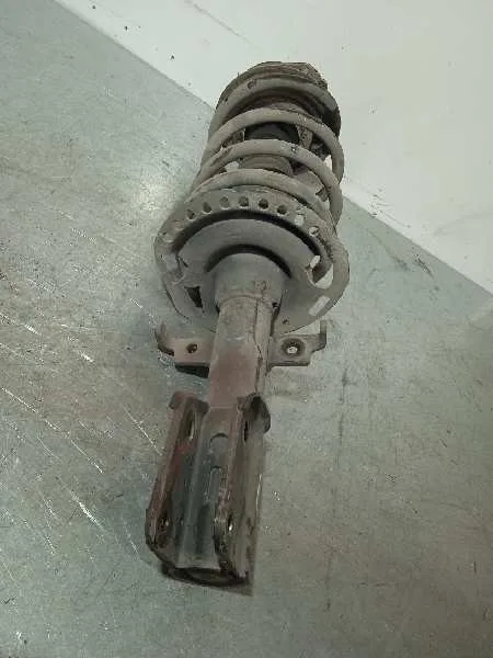 Amortiguador Delantero Izquierdo para Renault Espace Iv (Jk0)