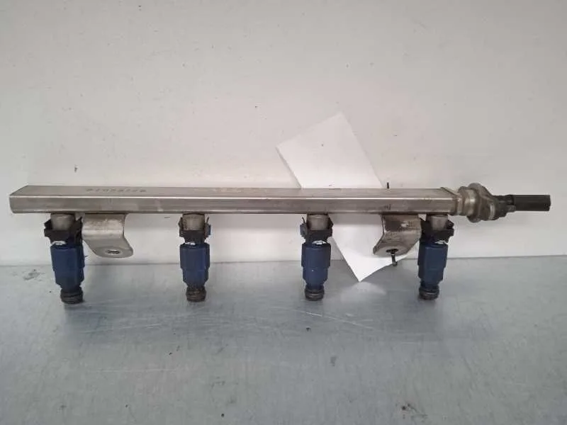 Rampa Inyectora para Hyundai I30