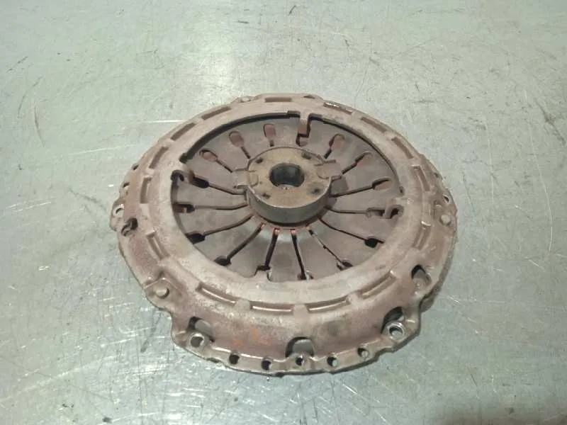 Kit Embrague para Citroën C5 Berlina