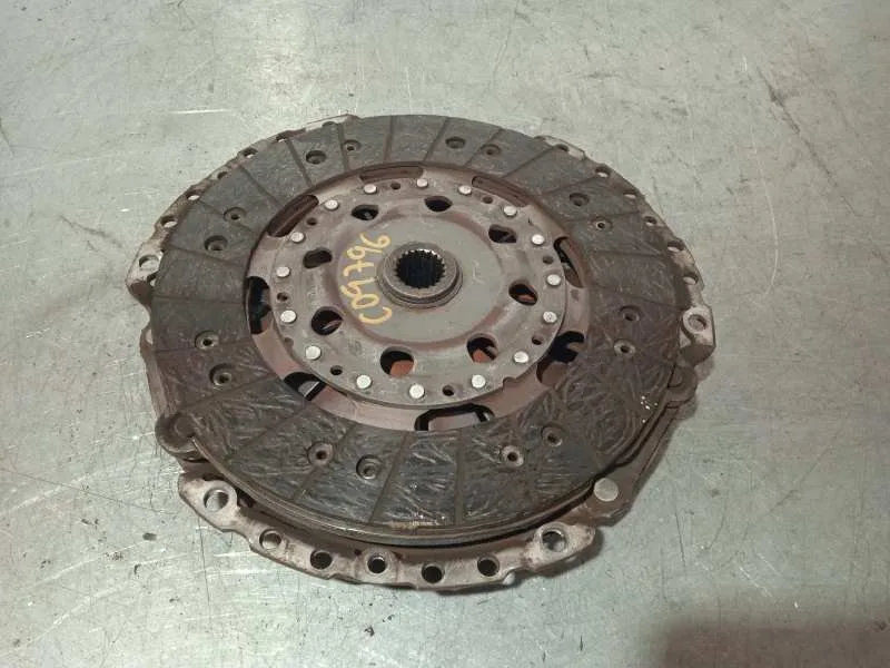 Kit Embrague para Citroën C5 Berlina