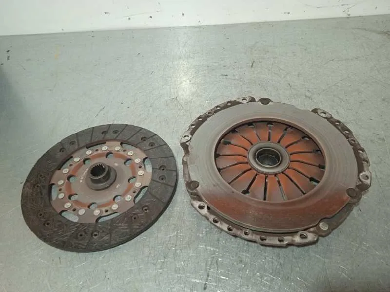 Kit Embrague para Citroën C5 Berlina