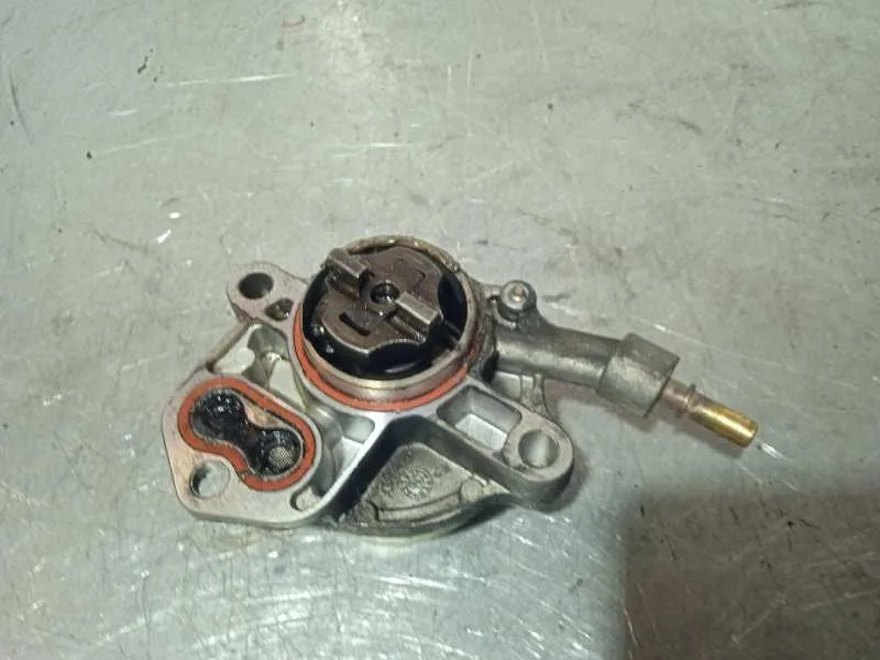 Depresor Freno / Bomba Vacio para Citroën C5 Berlina