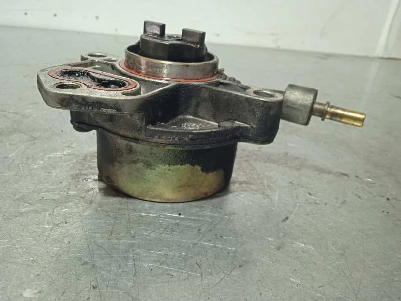 Depresor Freno / Bomba Vacio para Citroën C5 Berlina