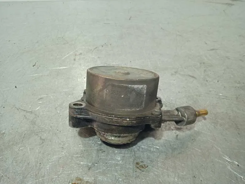 Depresor Freno / Bomba Vacio para Citroën C5 Berlina