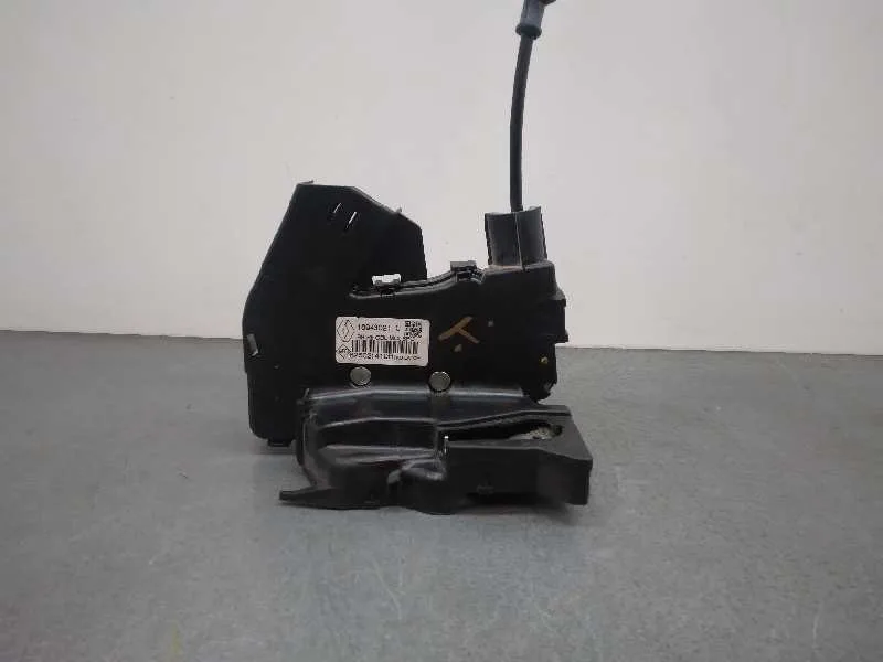 Cerradura Puerta Trasera Derecha para Renault Megane Iv Berlina 5P