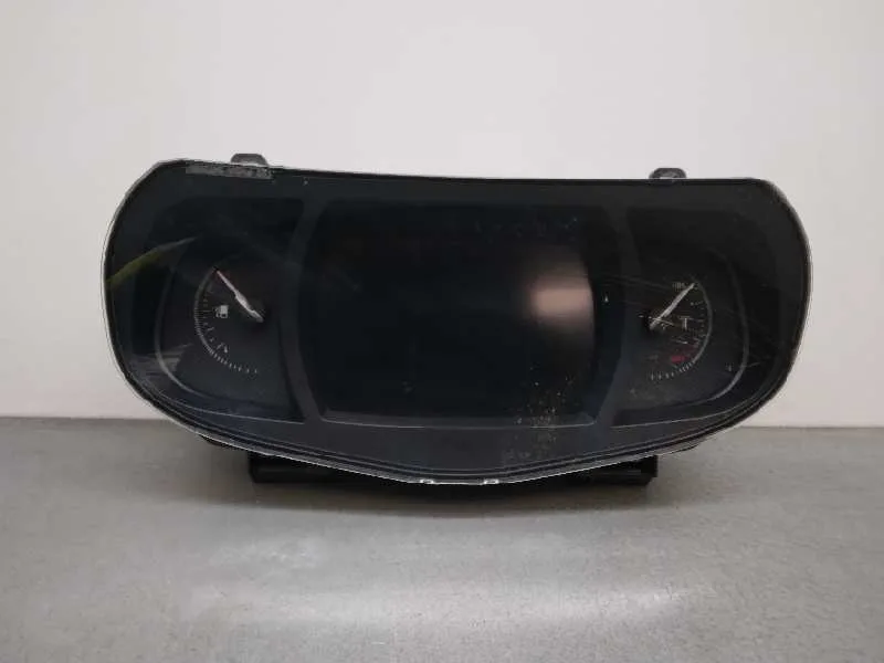 Cuadro Instrumentos para Renault Megane Iv Berlina 5P
