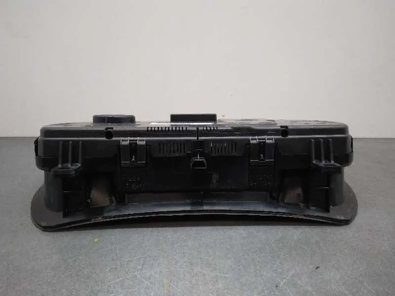 Cuadro Instrumentos para Renault Megane Iv Berlina 5P