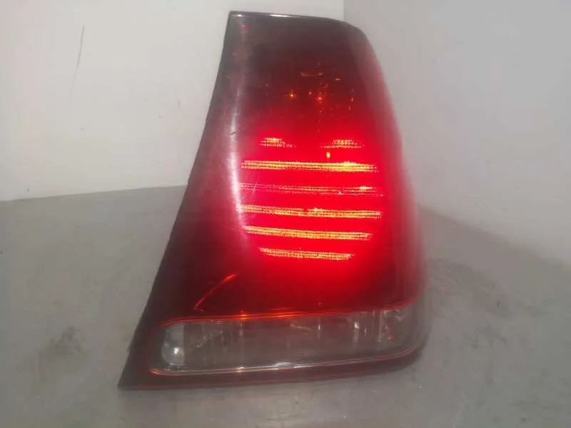 Piloto Trasero Derecho para Bmw Serie 3 Compact (E46)
