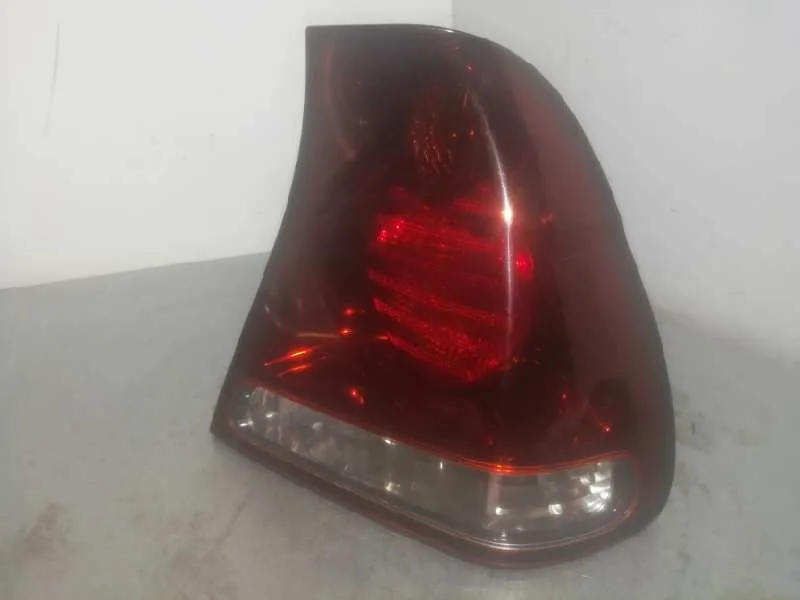 Piloto Trasero Derecho para Bmw Serie 3 Compact (E46)
